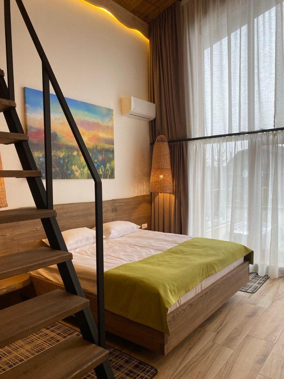 Фільварок Кмитів Hotel Velyki Kosharishcha Exterior foto