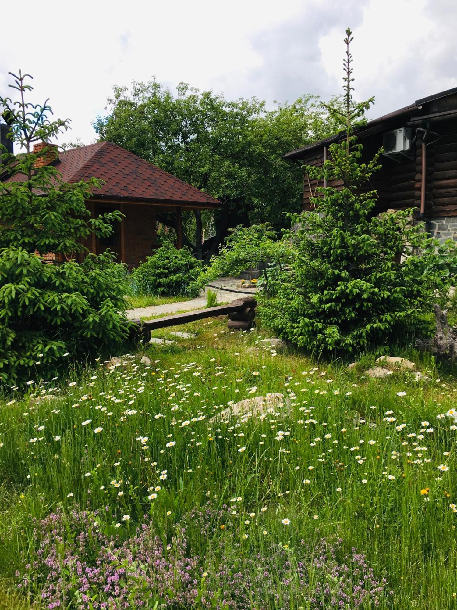 Фільварок Кмитів Hotel Velyki Kosharishcha Exterior foto
