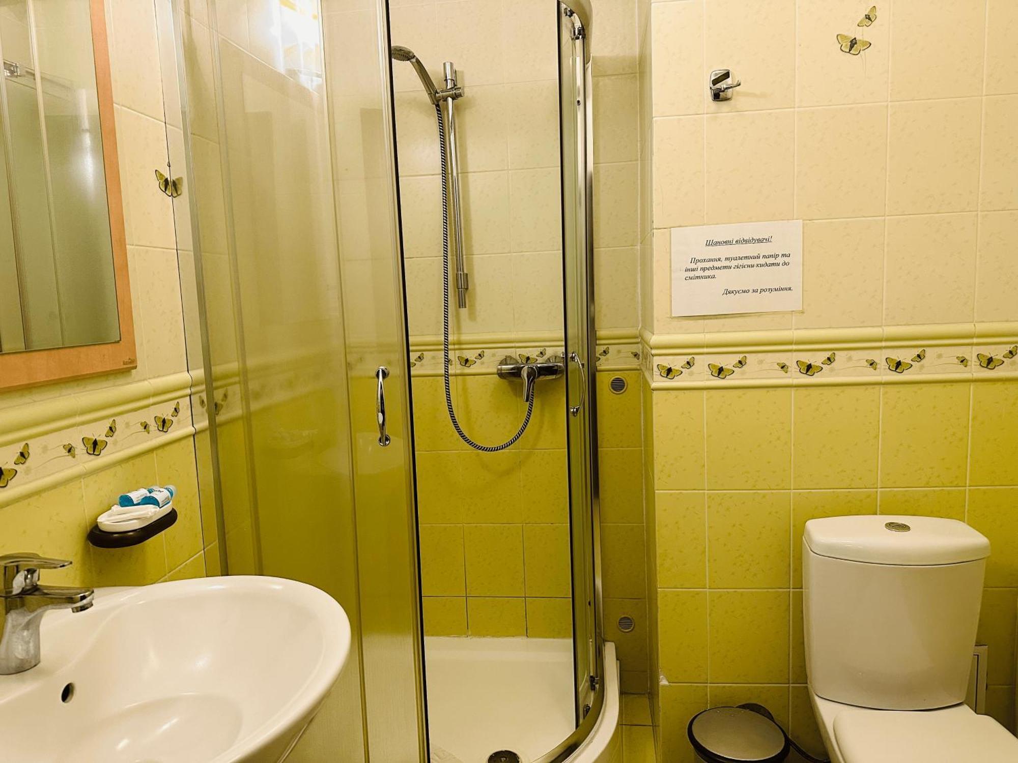 Фільварок Кмитів Hotel Velyki Kosharishcha Exterior foto