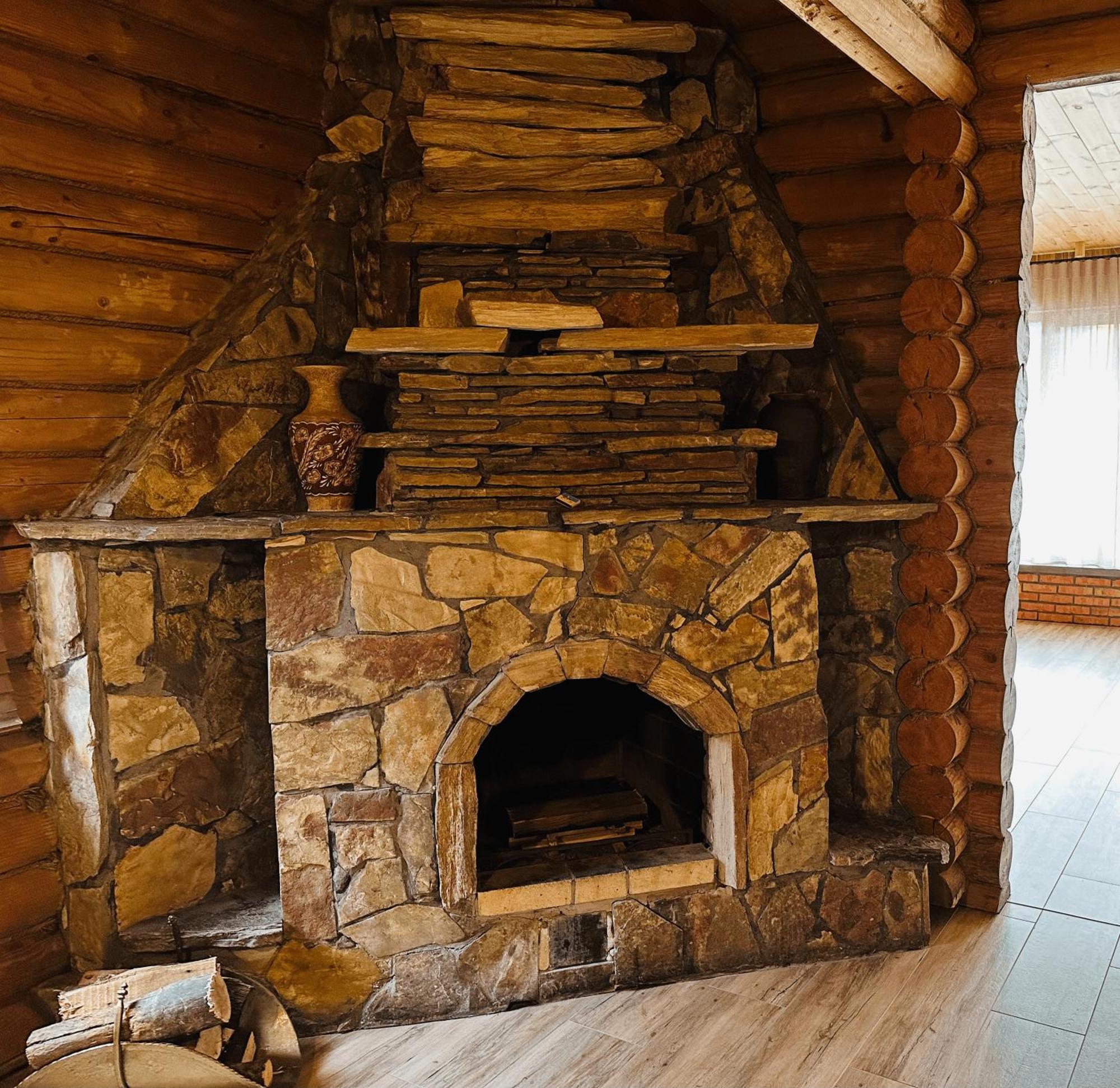 Фільварок Кмитів Hotel Velyki Kosharishcha Exterior foto