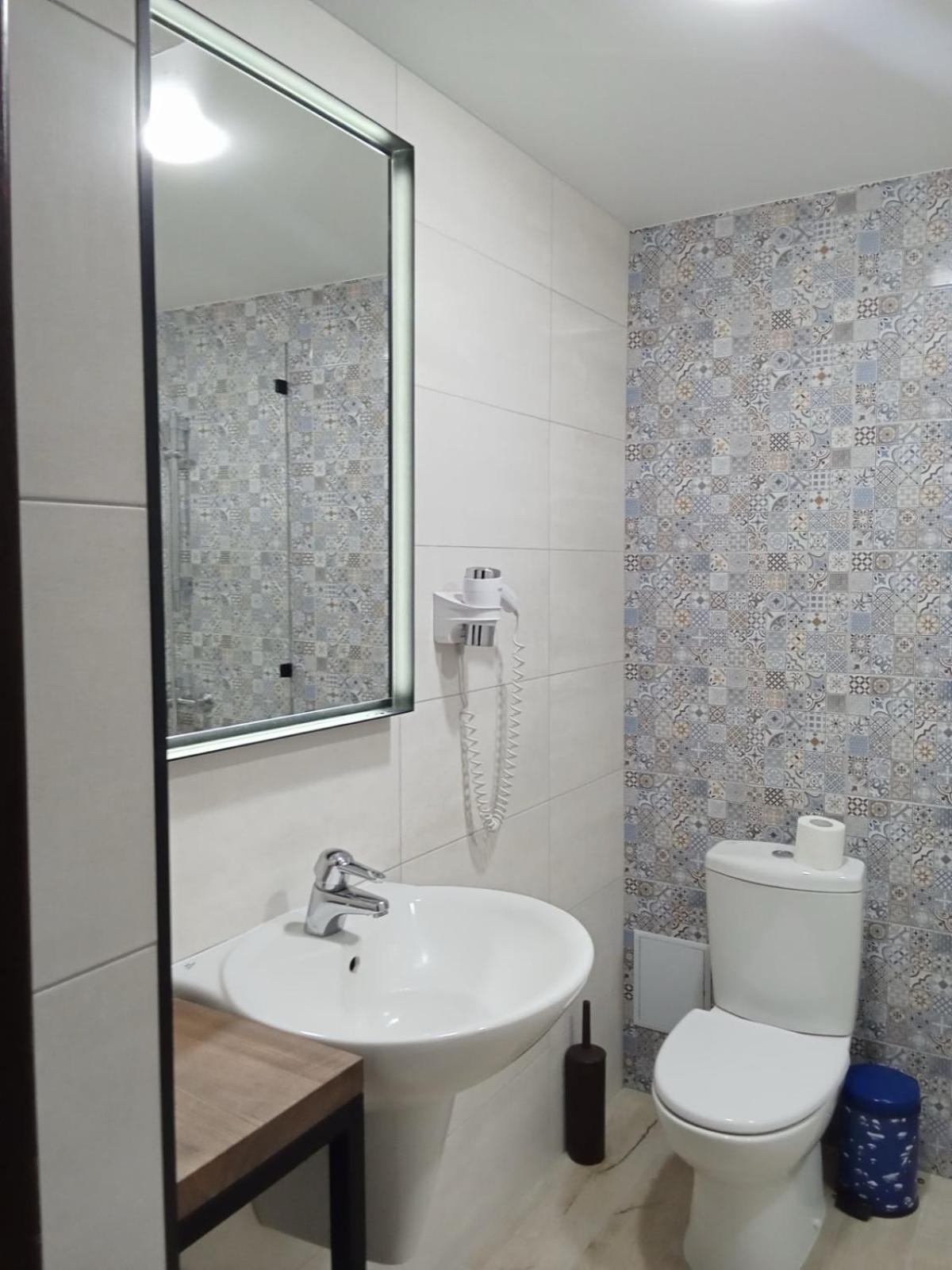 Фільварок Кмитів Hotel Velyki Kosharishcha Exterior foto